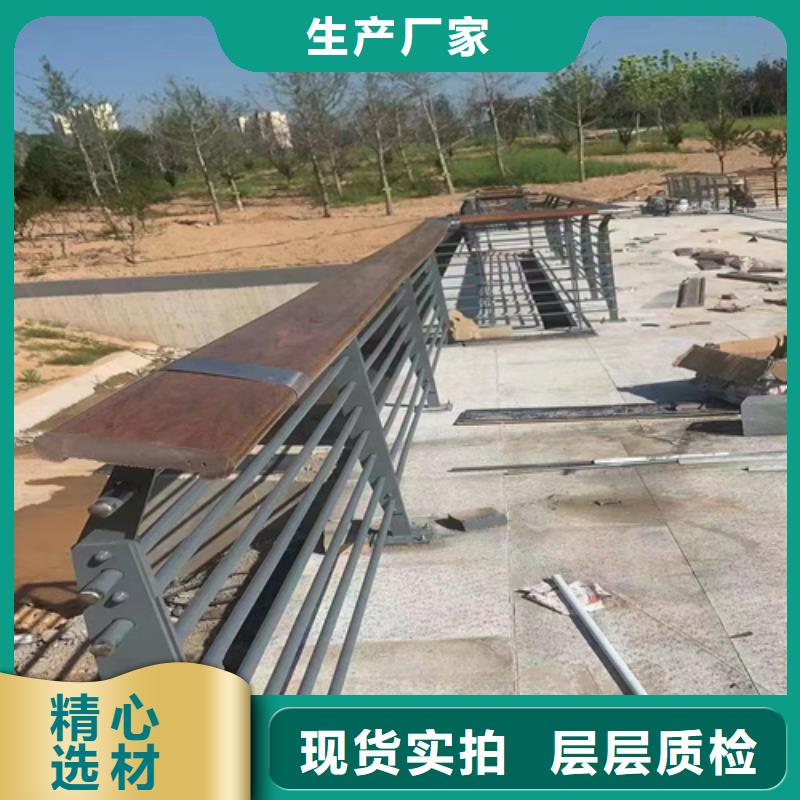 高速公路绳索护栏期待您的垂询