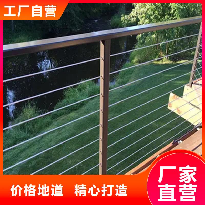 【友源】定制不锈钢网围栏_优质厂家