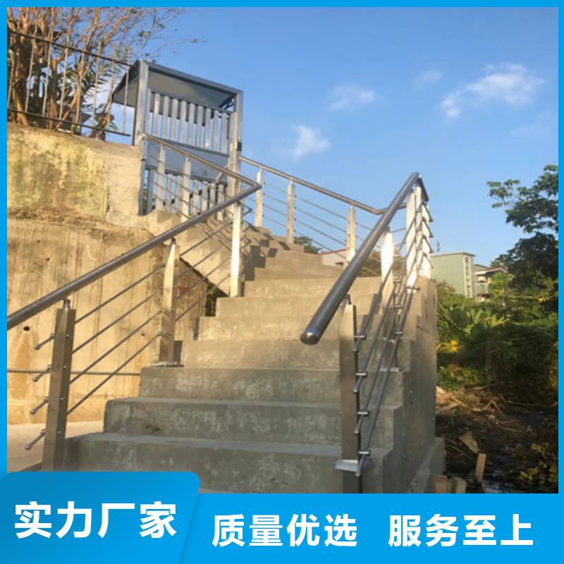 河道景观栏杆批发厂家