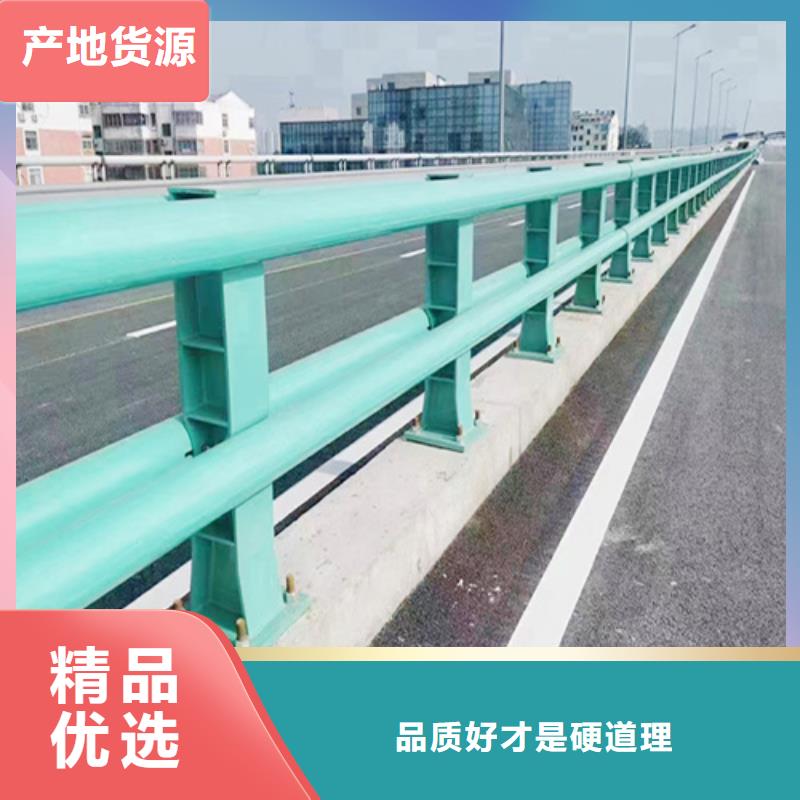 河道桥梁景观护栏立柱-河道桥梁景观护栏立柱全国配送