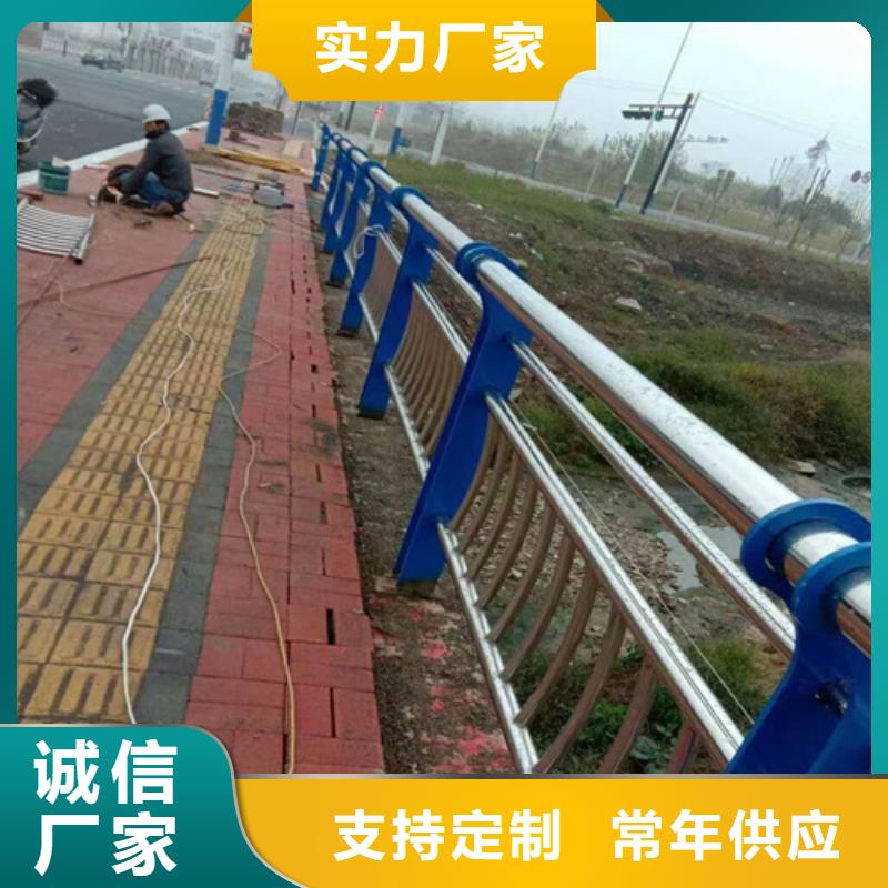 发货及时的市政道路护销售厂家