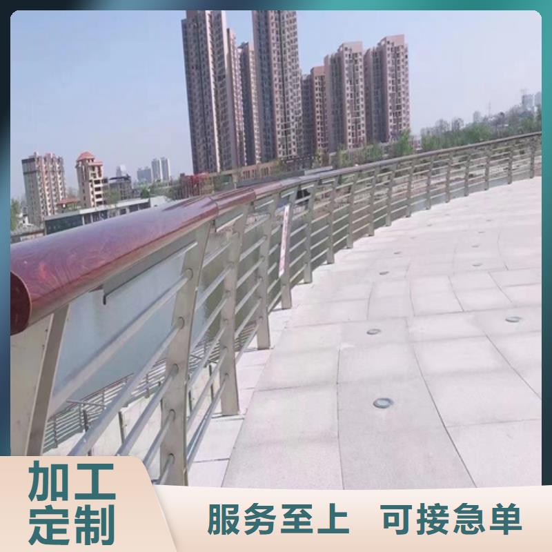 发货及时的市政道路护销售厂家