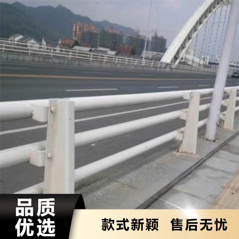 河道护栏网厂家全国供应