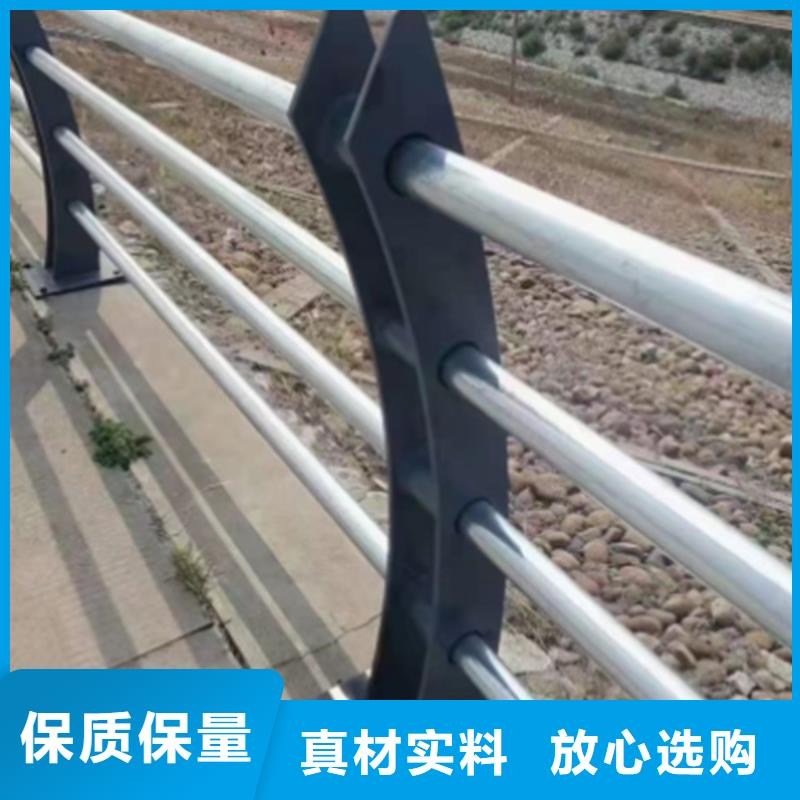 #河道景观桥梁护栏 欢迎来电咨询友源#-专业厂家