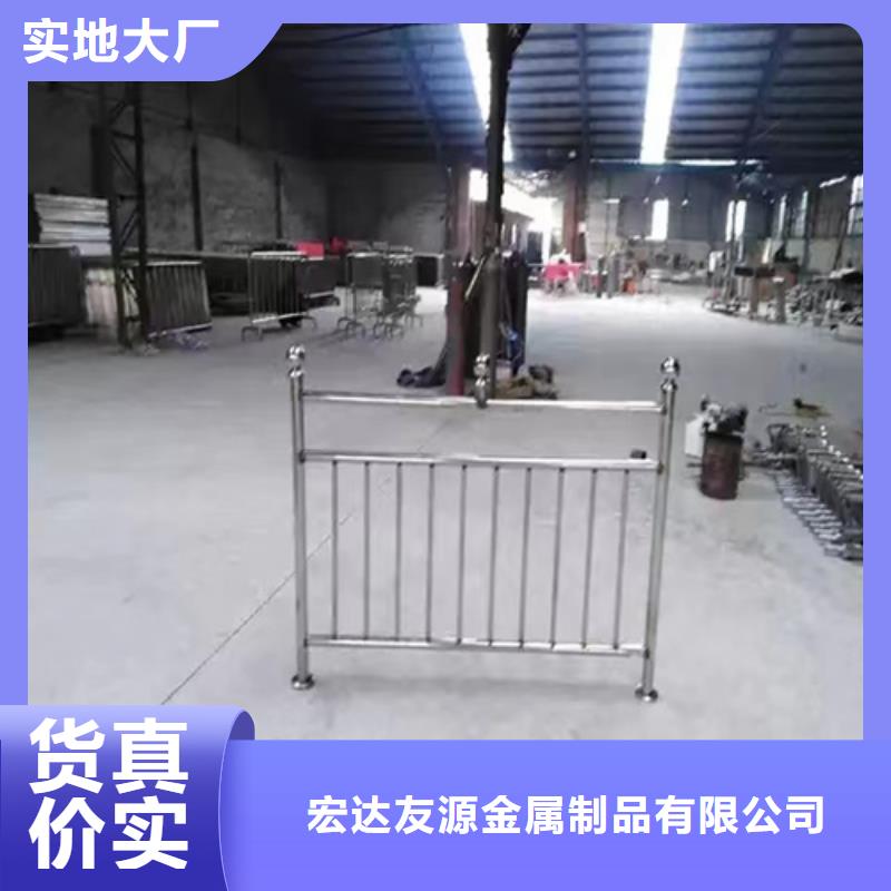 买桥梁防撞护栏模板选择实体厂家