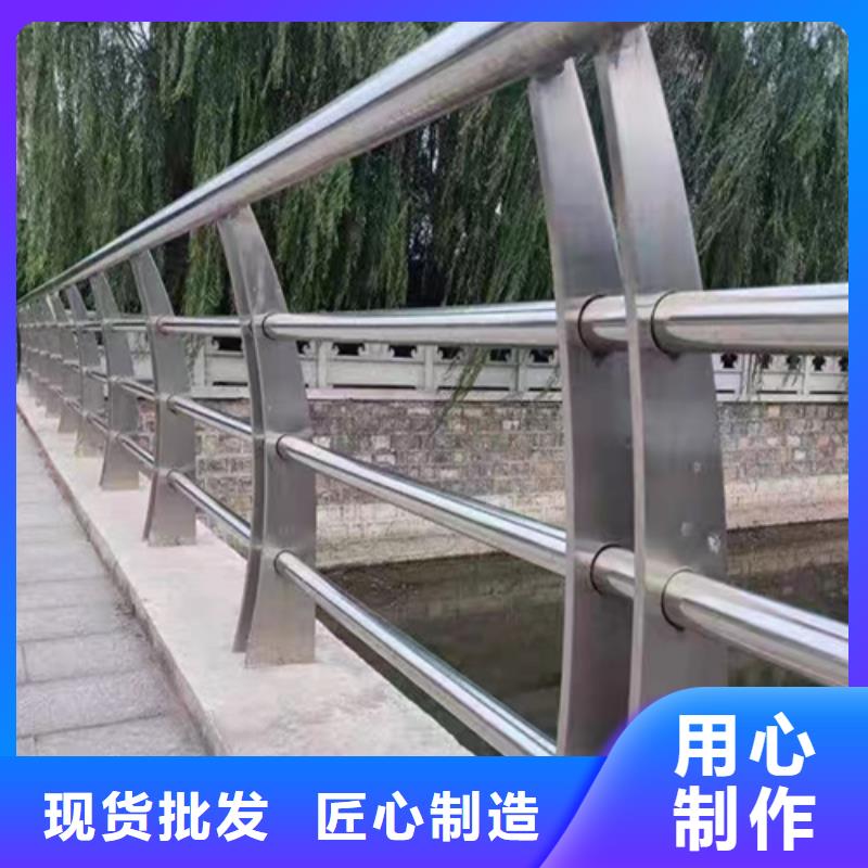 桥梁防撞护栏模板制造工厂