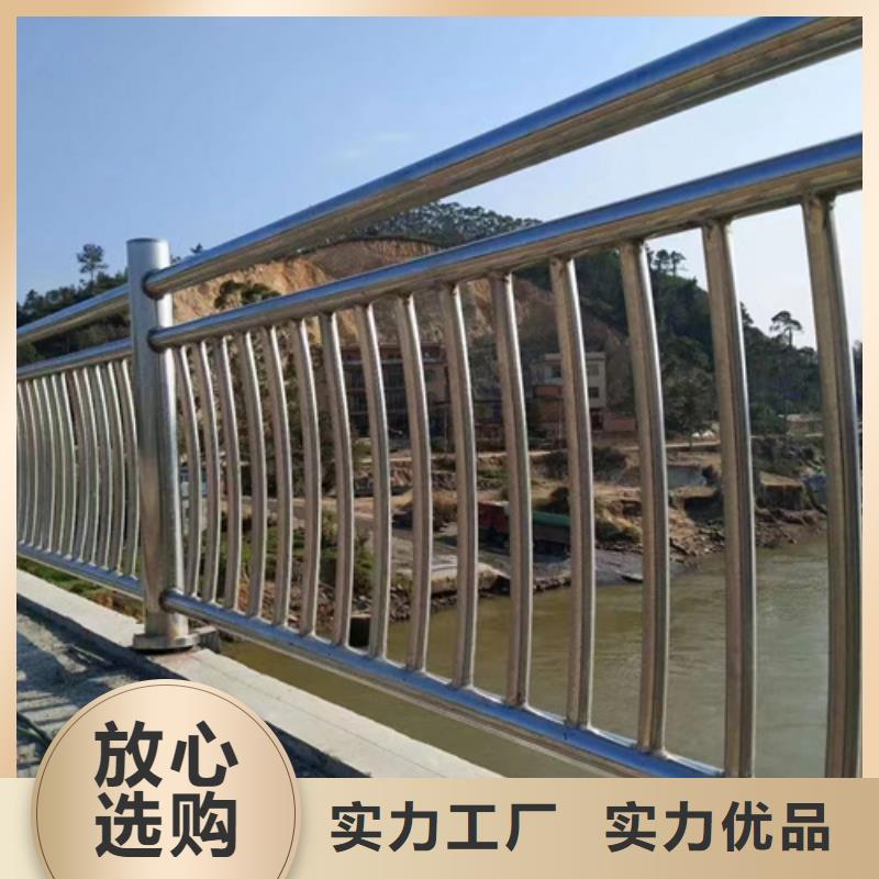 【图】桥梁防撞护栏栏杆