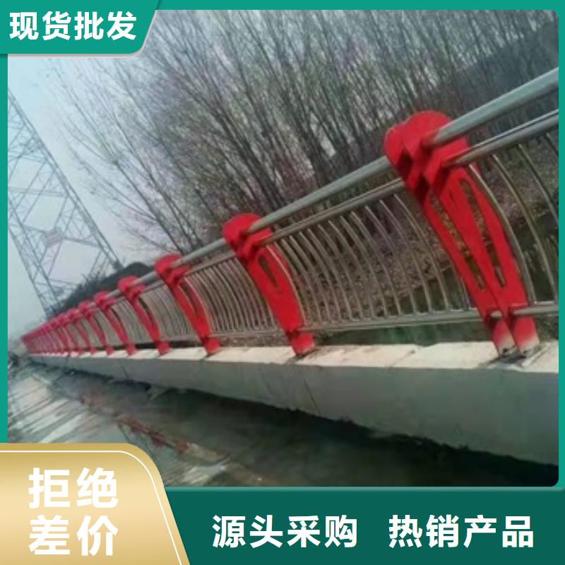 不锈钢围栏护栏规格材质