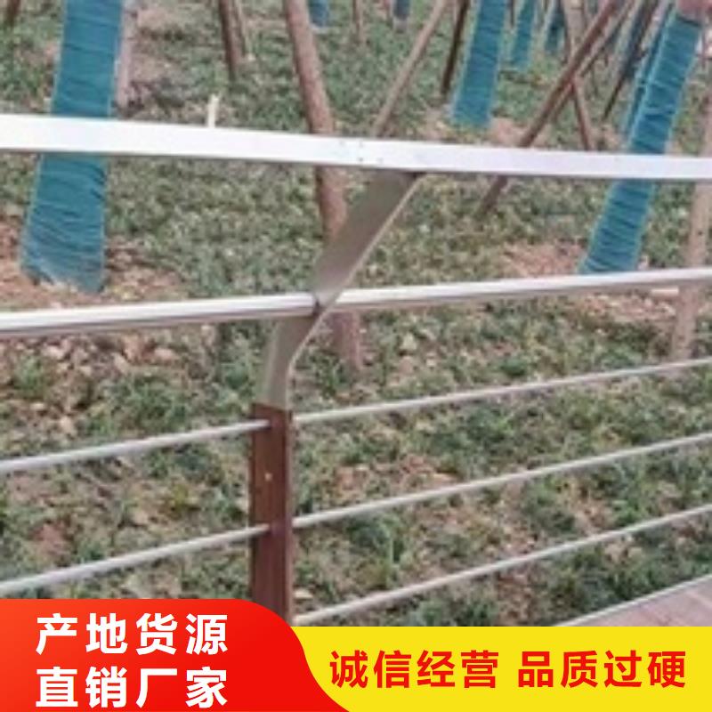 周边防撞护栏台车供应商