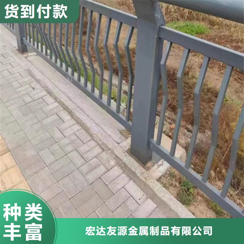 公路不锈钢复合管护栏厂家【公路不锈钢复合管护栏吧】