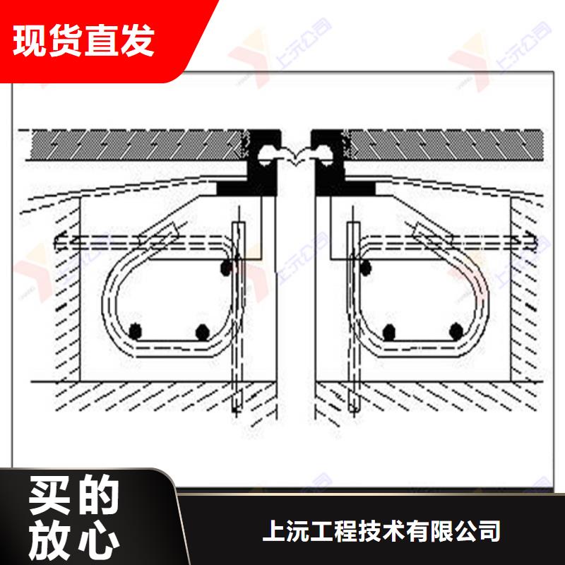 桥梁伸缩缝球型（形）钢支座专业生产N年