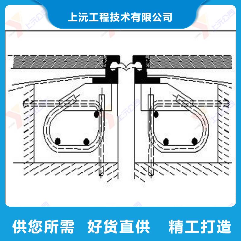 【桥梁伸缩缝】连廊支座厂家现货批发