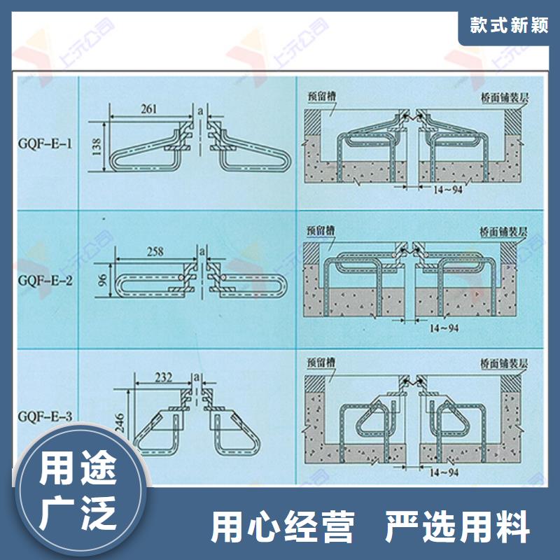 桥梁伸缩缝连廊支座实力厂家直销