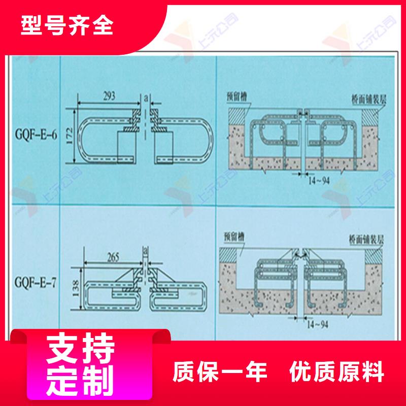 桥梁伸缩缝球铰支座好厂家有担当