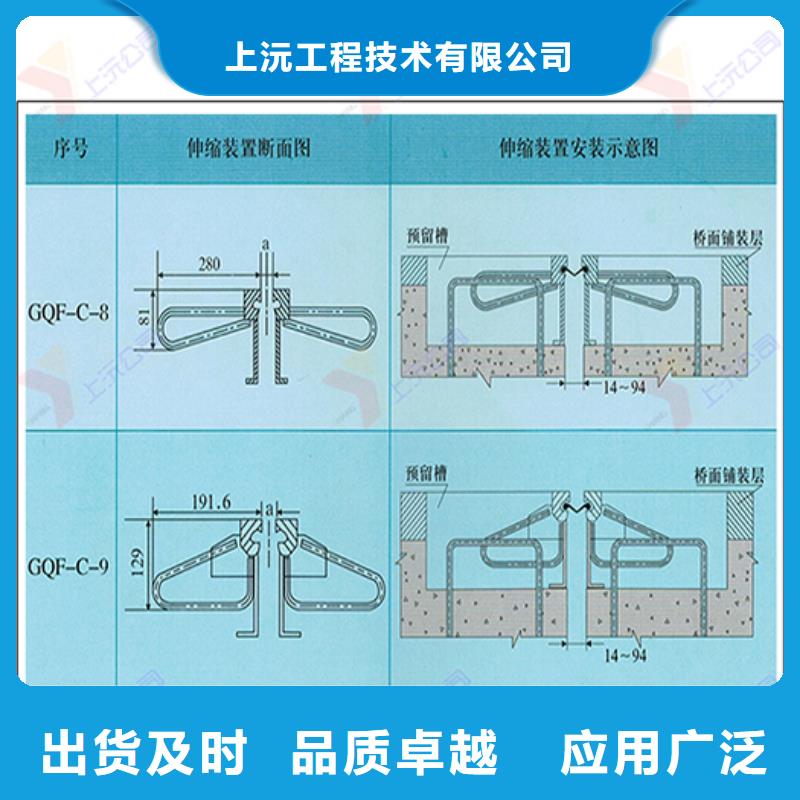 【桥梁伸缩缝】球铰支座诚信商家服务热情