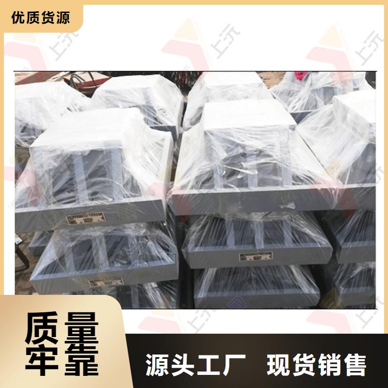 万向支座成品支座好产品放心购