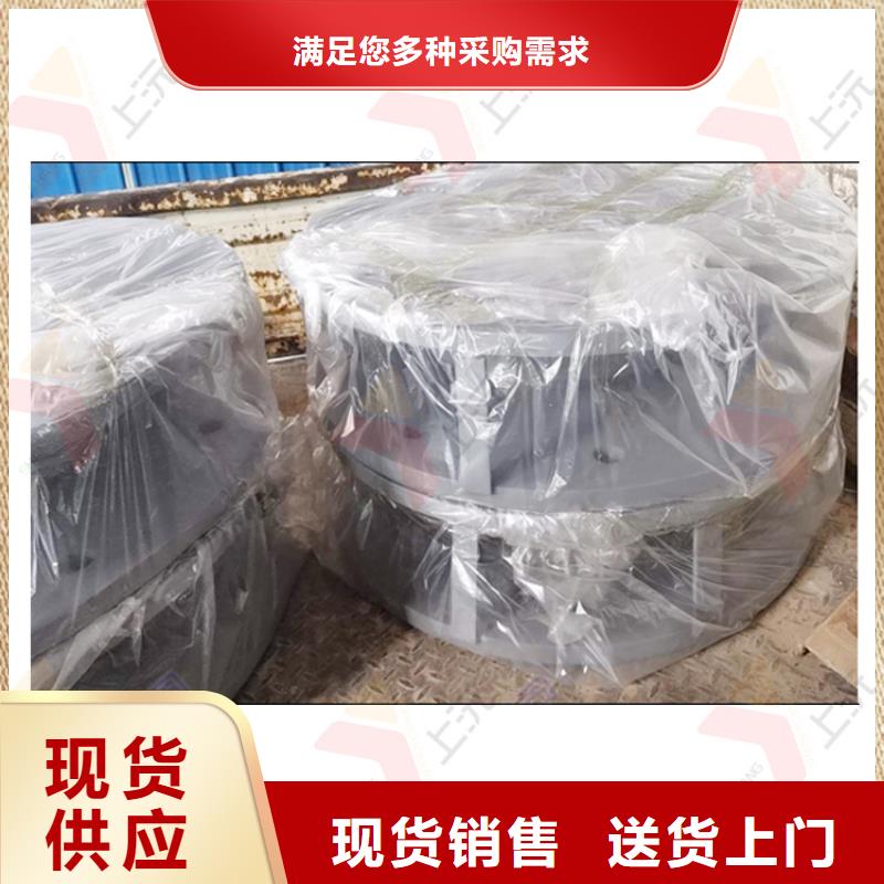 万向支座成品支座好产品放心购