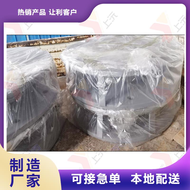 【网架支座伸缩缝打造好品质】