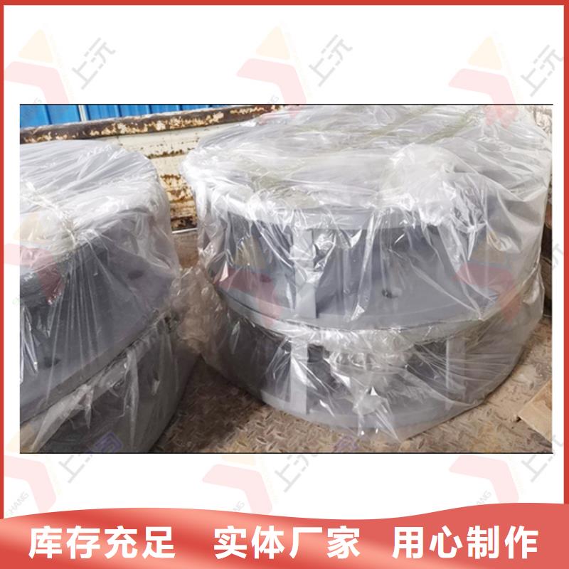 网架支座成品支座厂家现货供应