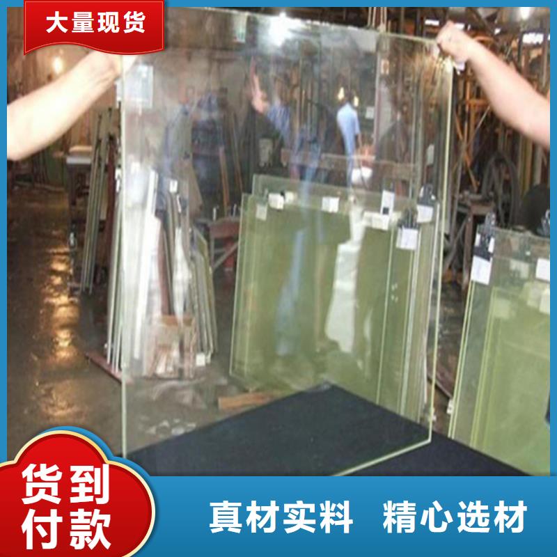 铅玻璃防护窗、铅玻璃防护窗生产厂家-