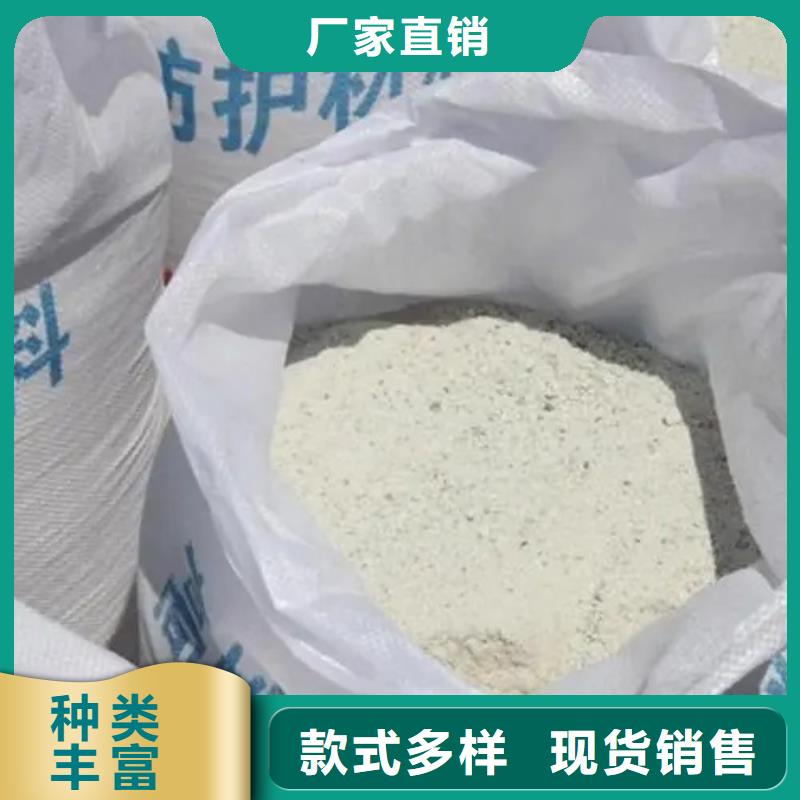 价格低的防辐射粉末涂料用硫酸钡品牌厂家