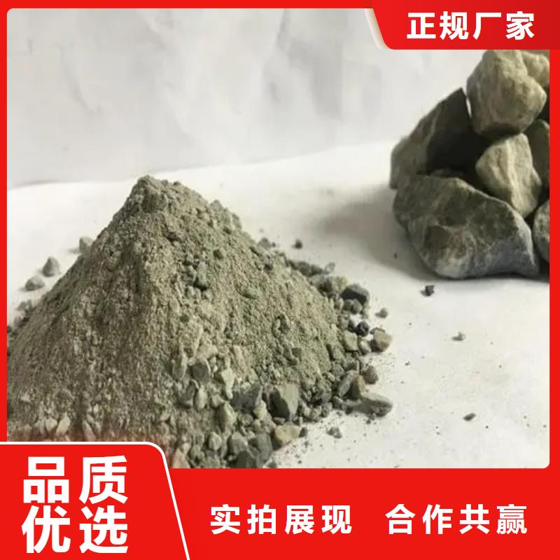 供应批发射线防护硫酸钡-大型厂家