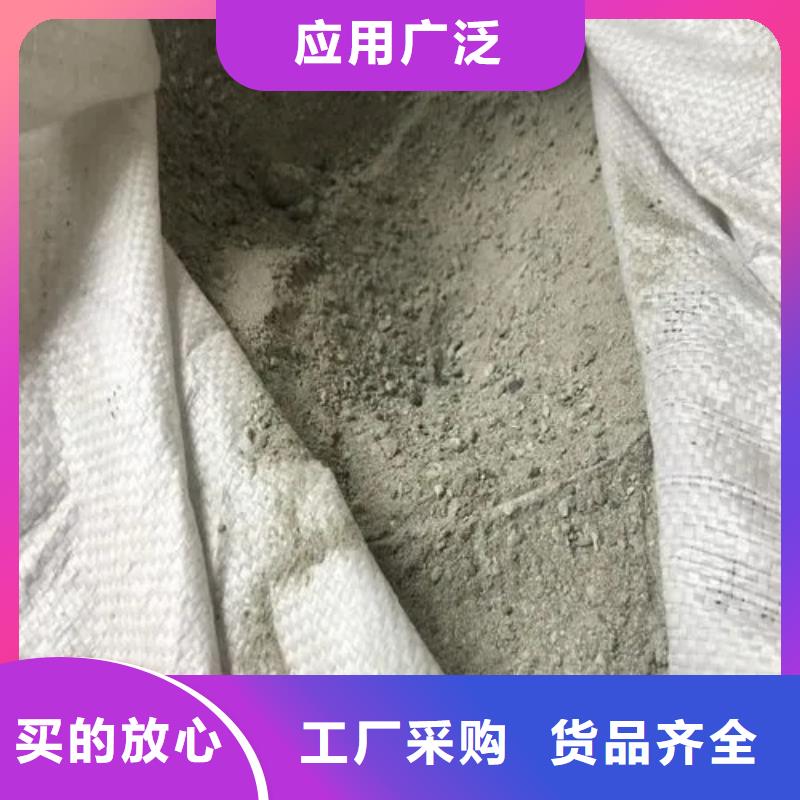 硫酸钡砂防辐射铅门懂您所需