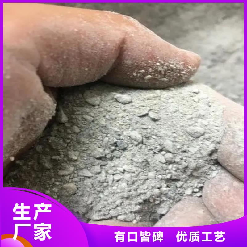硫酸钡砂防辐射铅板质量安心