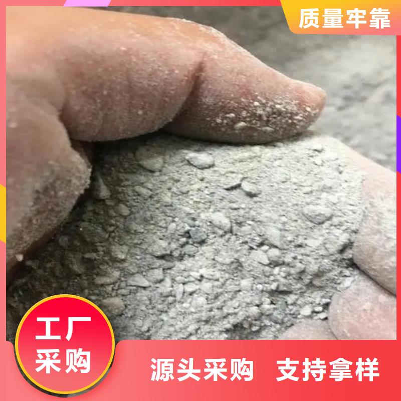 硫酸钡砂铅玻璃工厂直营