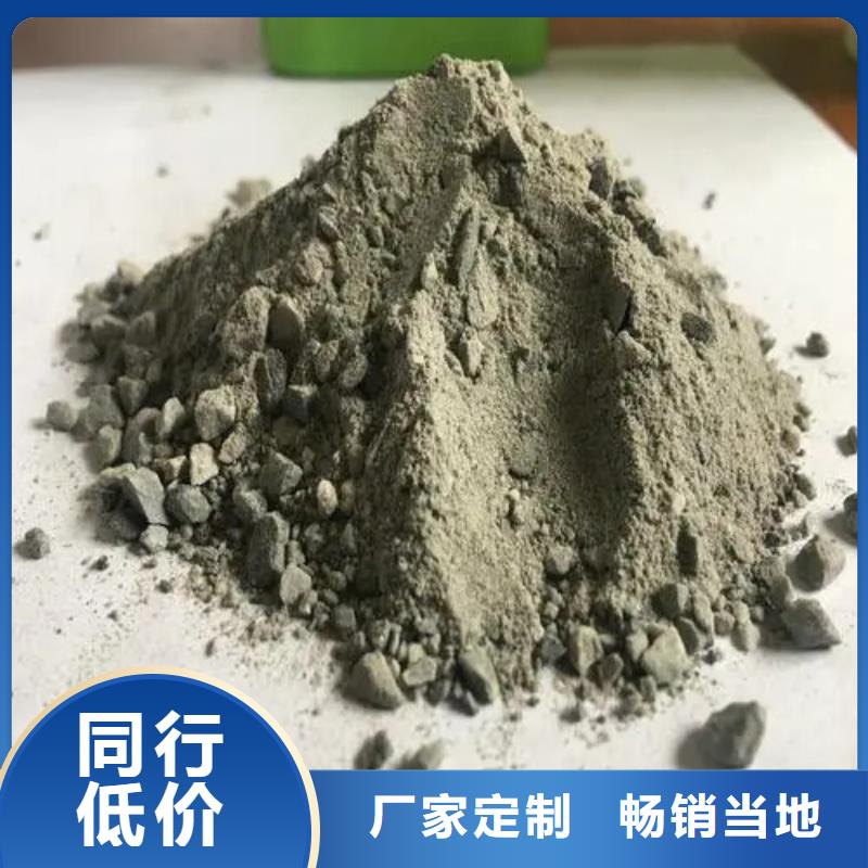 耐酸碱硫酸钡砂厂家-行业推荐