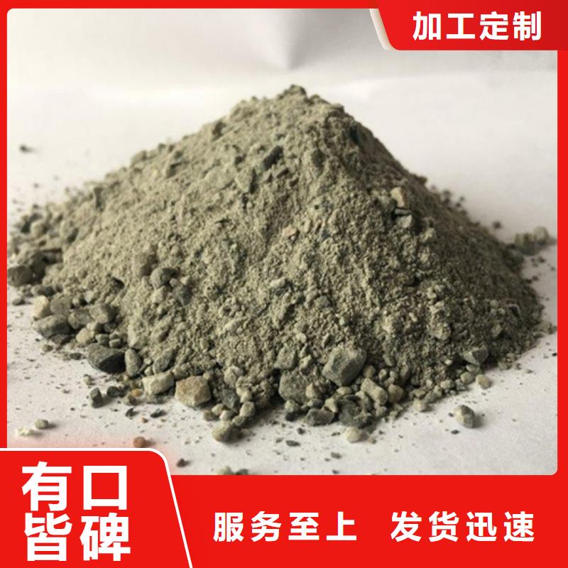 机房墙体防护X射线厂家匠心品质