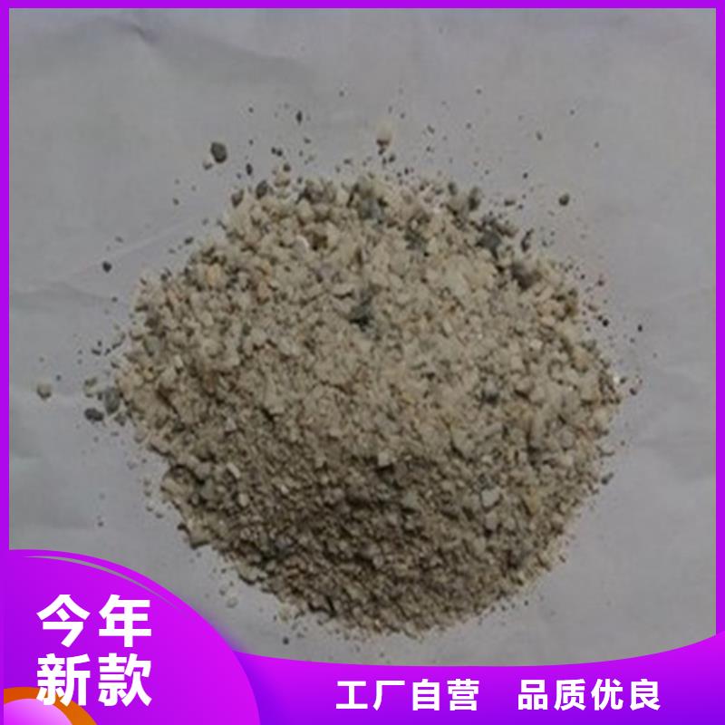 硫酸钡砂防辐射铅板工程施工案例