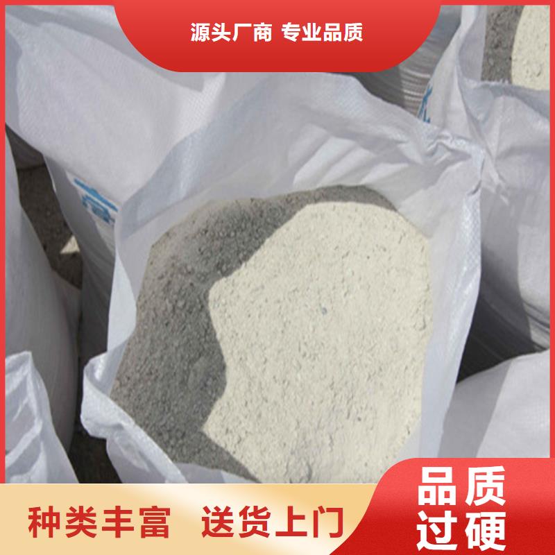 防辐射粉末涂料用硫酸钡量大价优