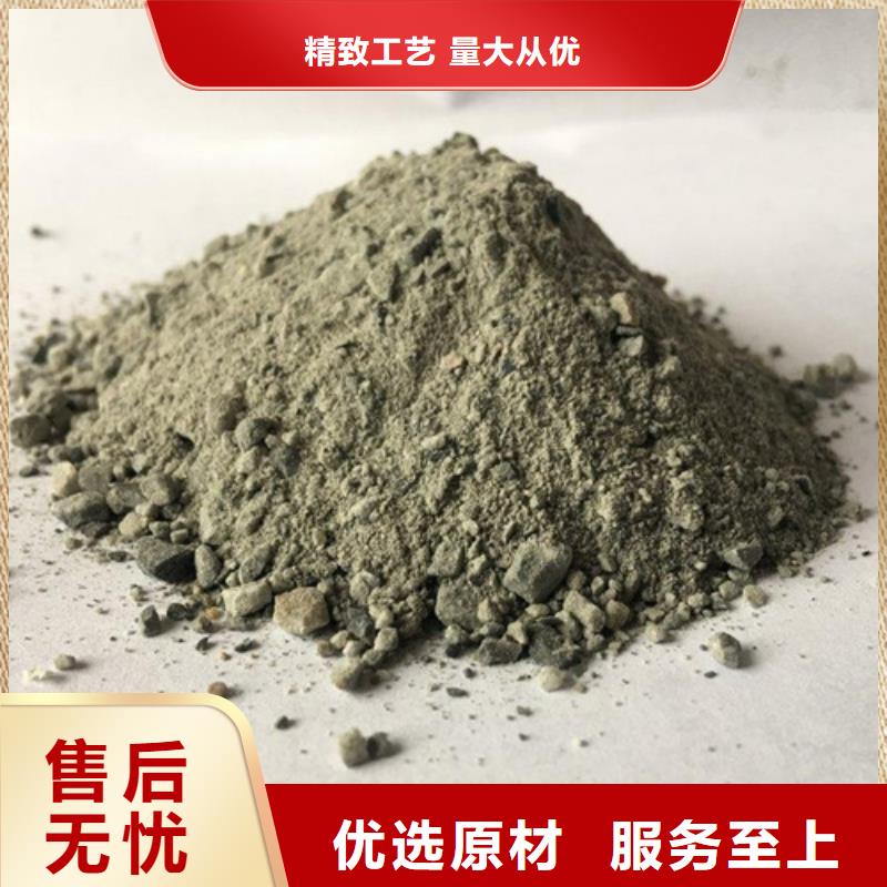 工程墙面施工硫酸钡砂规格介绍