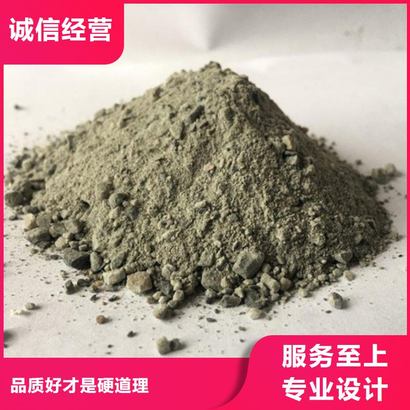 质量可靠的耐酸碱硫酸钡砂公司