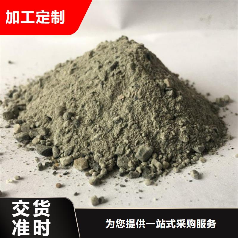 硫酸钡砂防辐射铅门诚信可靠