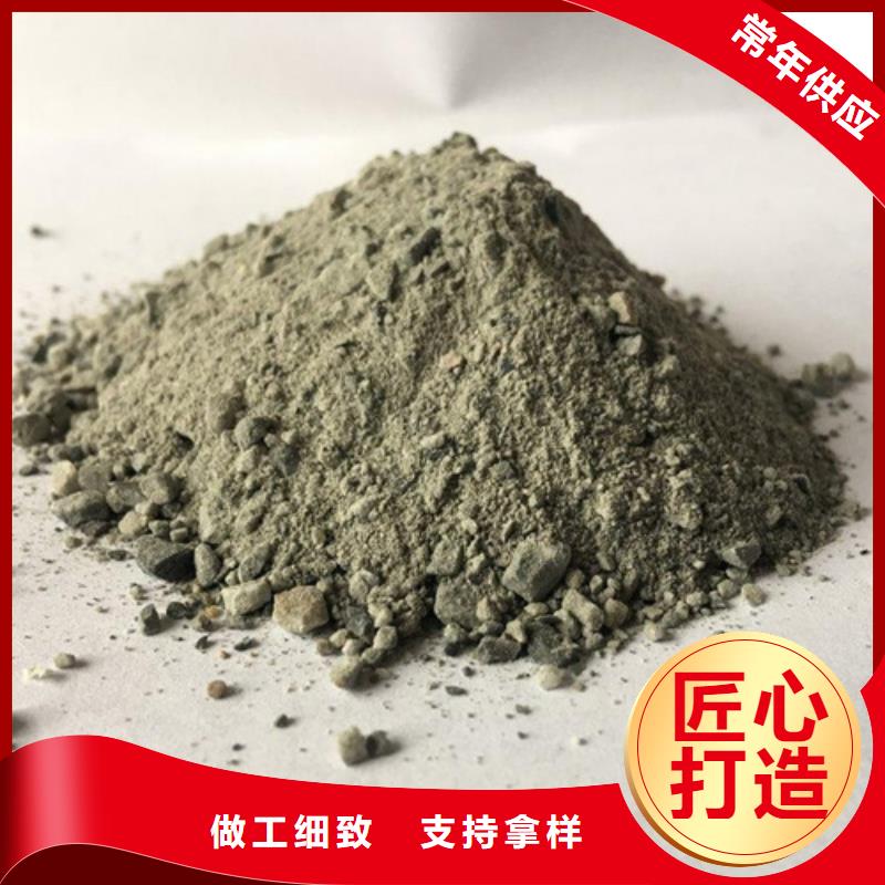 防辐射粉末涂料用硫酸钡_量身定制