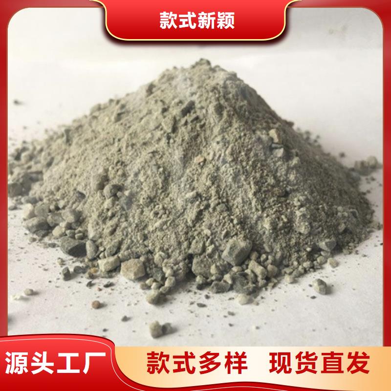 耐酸碱硫酸钡砂生产销售