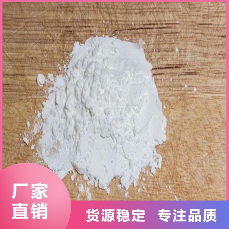 机房墙体防护X射线-常规货源当天发出