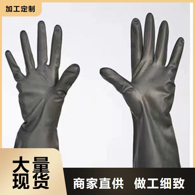 南昌购买可靠的超柔软性铅衣生产厂家