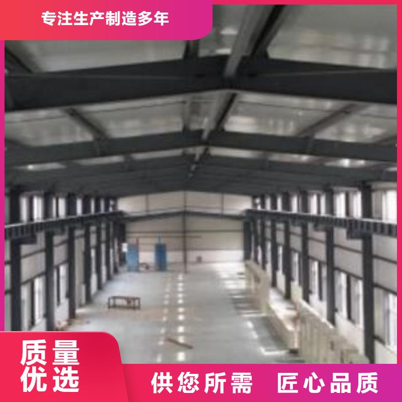 碳纤维布专业加固公司-碳纤维布建筑加固公司货源直供