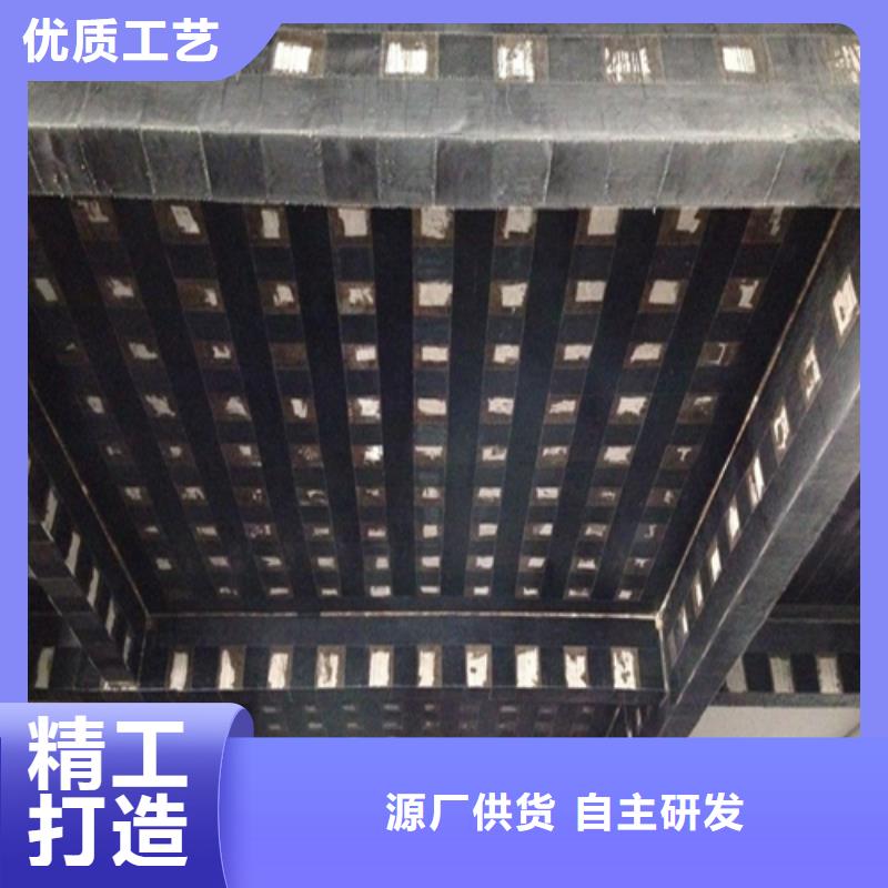 碳纤维布专业加固公司,碳纤维布建筑加固公司大品牌值得信赖