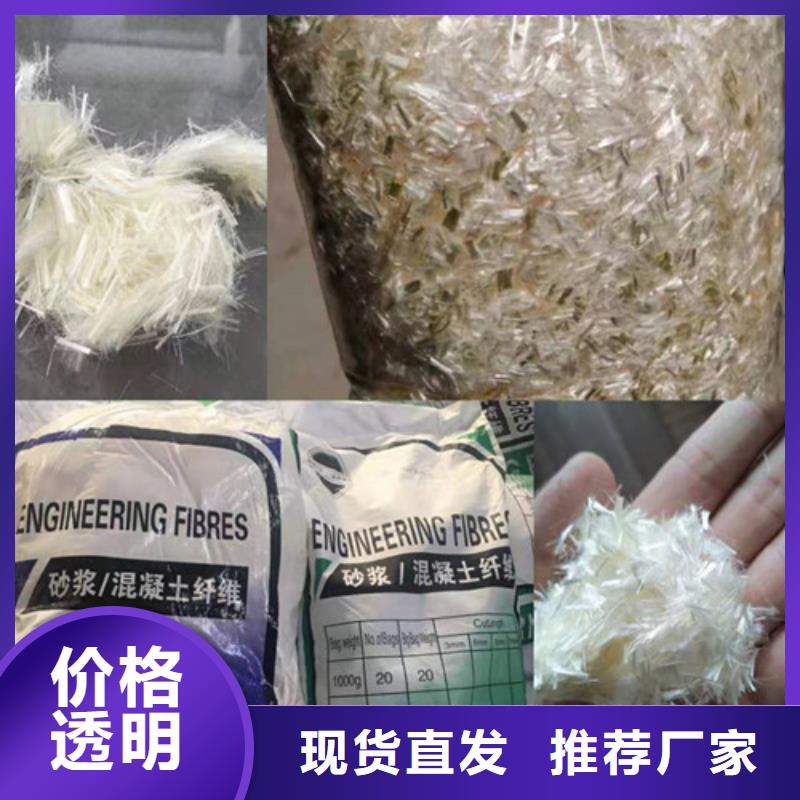 钢纤维,土工格栅用心经营