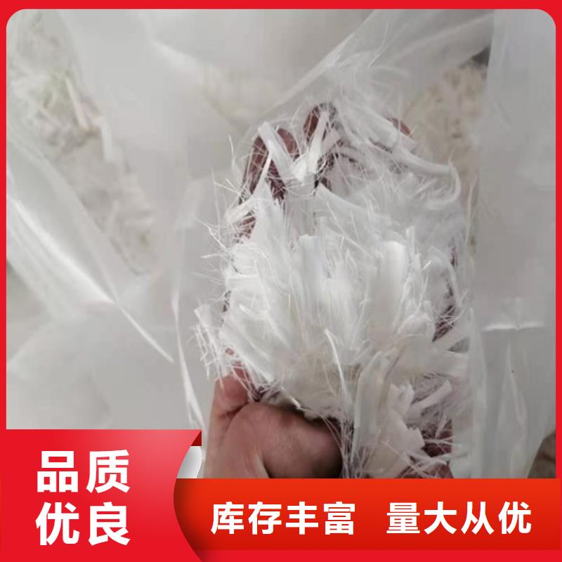 【抗裂纤维复合土工膜颜色尺寸款式定制】