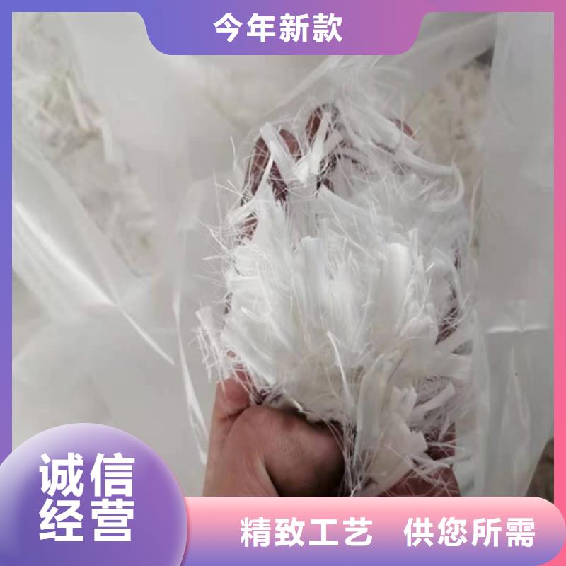 抗裂纤维软式透水管长期供应