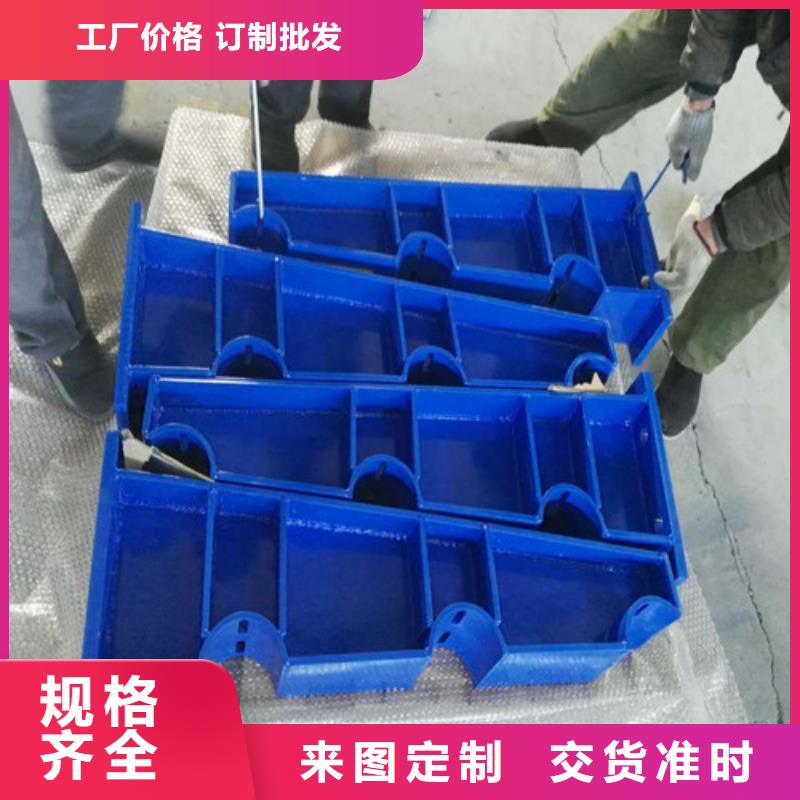 304不锈钢复合管桥梁护栏质量好价格优