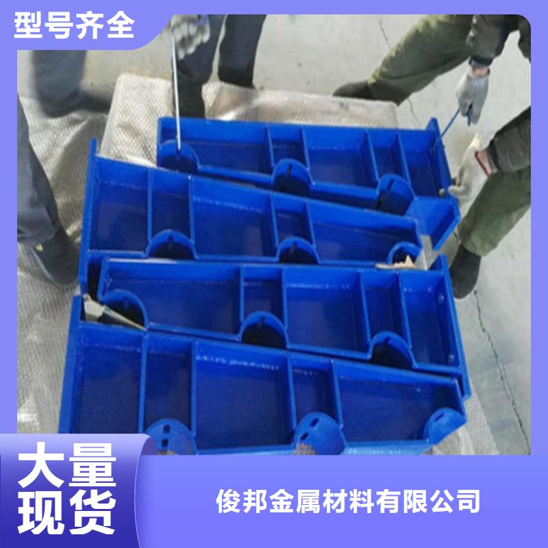 质量可靠的304不锈钢复合管桥梁护栏生产厂家