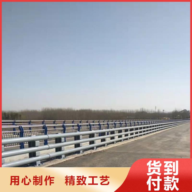 公路防撞护栏_公路防撞护栏有限公司