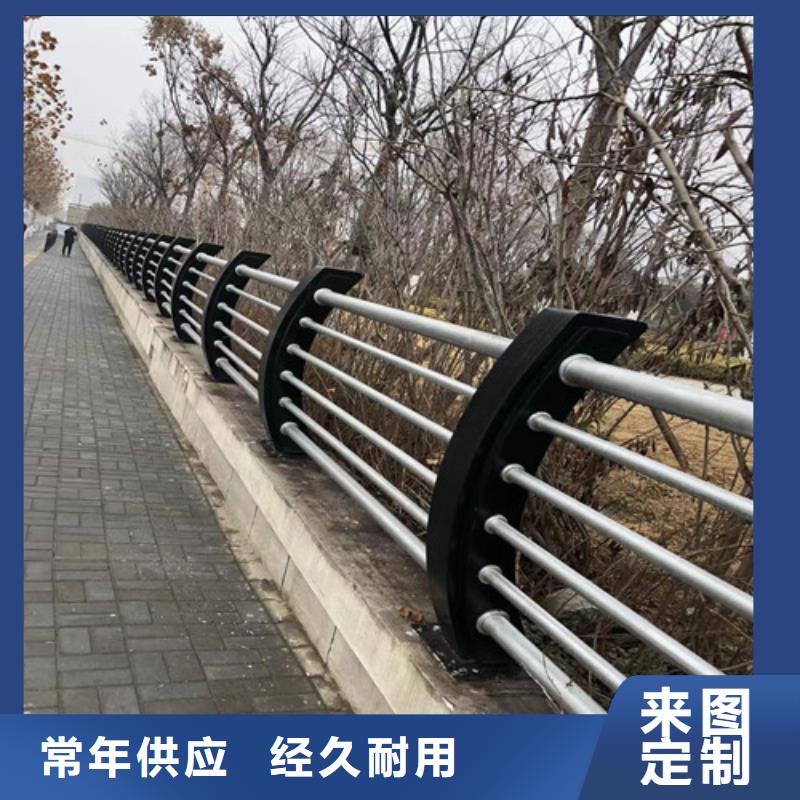 公路防撞护栏_公路防撞护栏有限公司