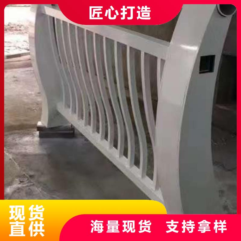吴江铁路隔离不锈钢护栏